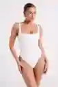 Body Clásico Blanco