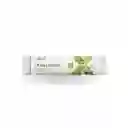 Alfa Balance / Fuxion / Productos Naturales / 5g