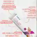 Cool Age / Fuxion / Productos Naturales / 5g
