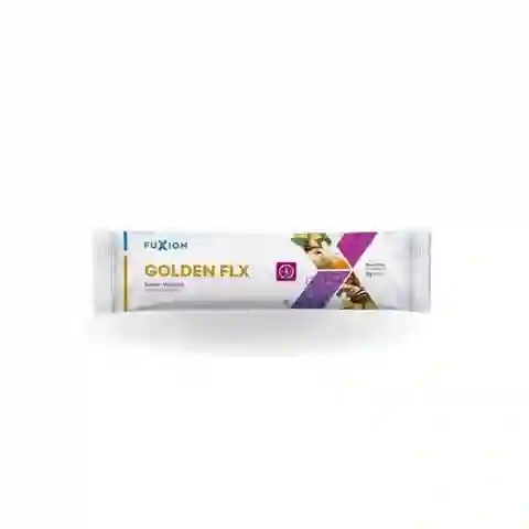 Golden Flx / Fuxion / Productos Naturales / 5g