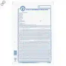 Contrato De Vivienda Urbana Minerva