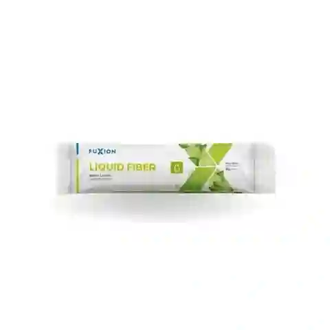 Liquid Fiber / Fuxion / Productos Naturales / 5g