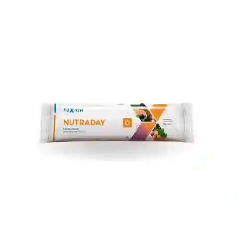 Nutraday / Fuxion / Productos Naturales / 5g