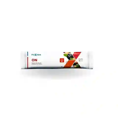 On / Fuxion / Productos Naturales / 5g
