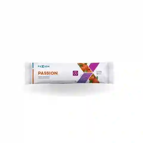 Passion / Fuxion / Productos Naturales / 5g