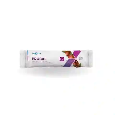 Probal / Fuxion / Productos Naturales / 5g