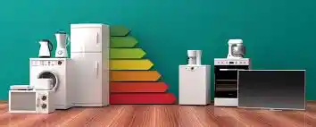 Mantenimiento Linea Blanca