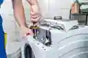 Mantenimiento Linea Blanca