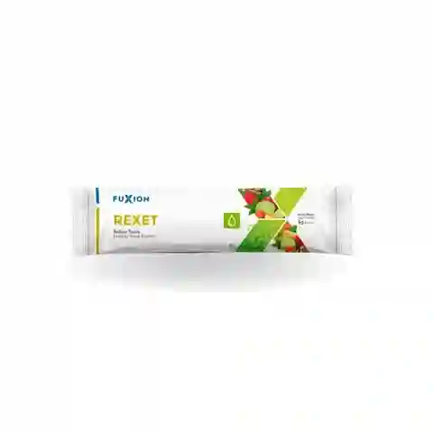Rexet / Fuxion / Productos Naturales / 5g