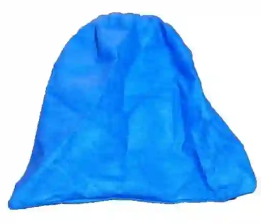 Bolsa El Tela Filtro Aspiradora Karcher Wd1 O Mv1 O Wd3