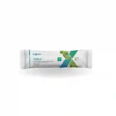 Vera + / Fuxion / Productos Naturales / 5g