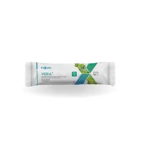 Vera + / Fuxion / Productos Naturales / 5g
