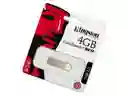Pendrive - Memoria Usb De 4gb De Almacenamiento 4 Gb Kingston
