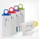 Pendrive - Memoria Usb De 4gb De Almacenamiento 4 Gb Kingston