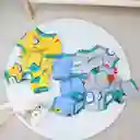 Enterizo Para Mascotas (talla L)