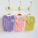 Saco Para Mascotas (talla M)