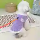 Saco Para Mascotas (talla M)