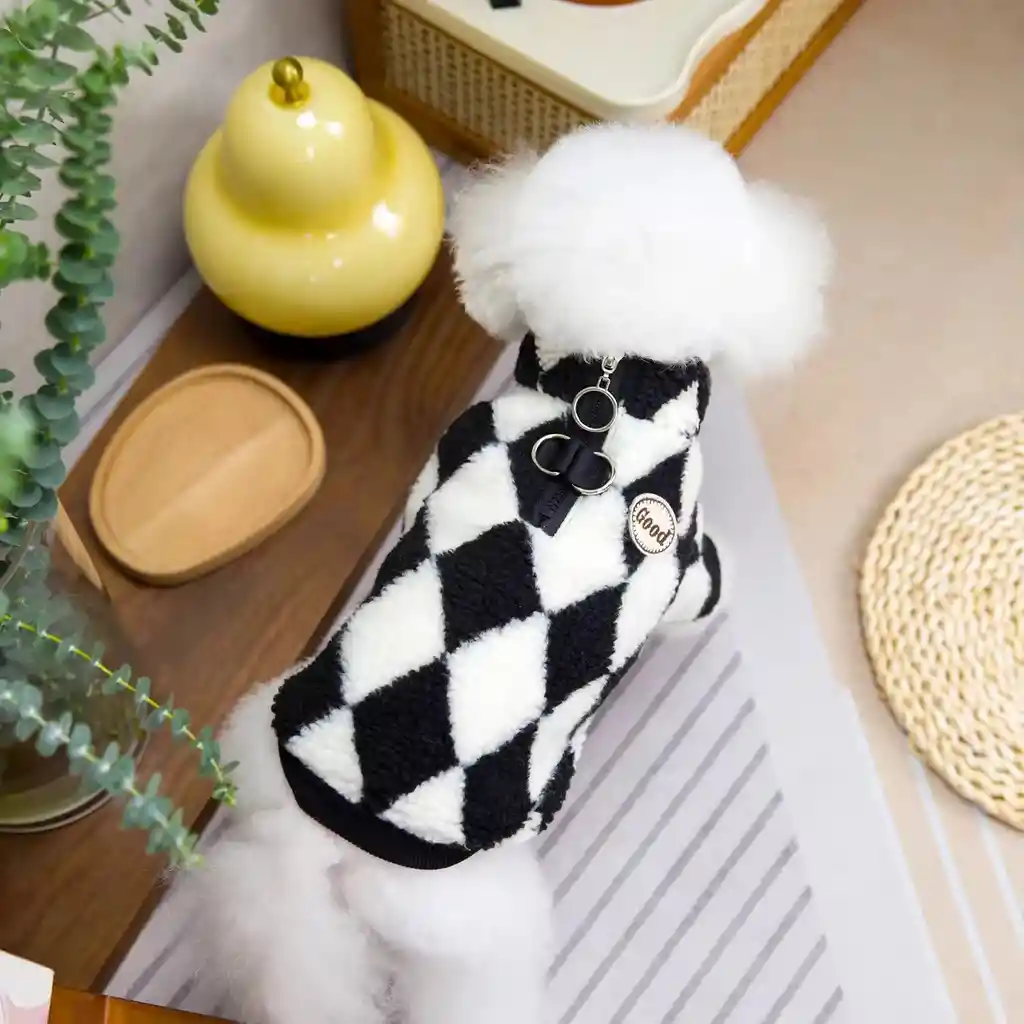 Saco Para Mascotas (talla S)