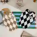 Saco Para Mascotas (talla S)