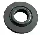 Kit Brida Mini Pulidora Tuerca Contratuerca Llave 14mm-5/8