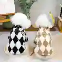 Saco Para Mascotas (talla M)