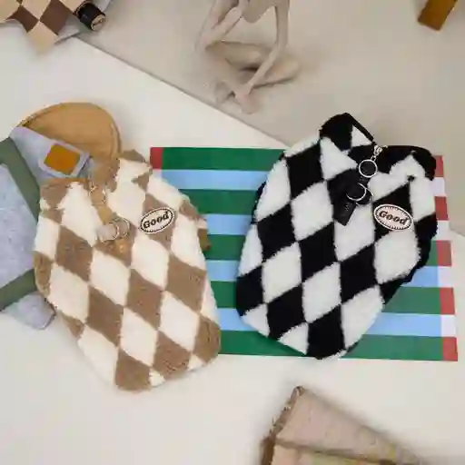 Saco Para Mascotas (talla M)