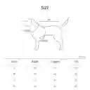 Saco Para Mascotas (talla S)