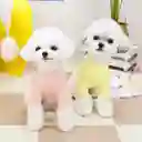 Saco Para Mascotas (talla S)