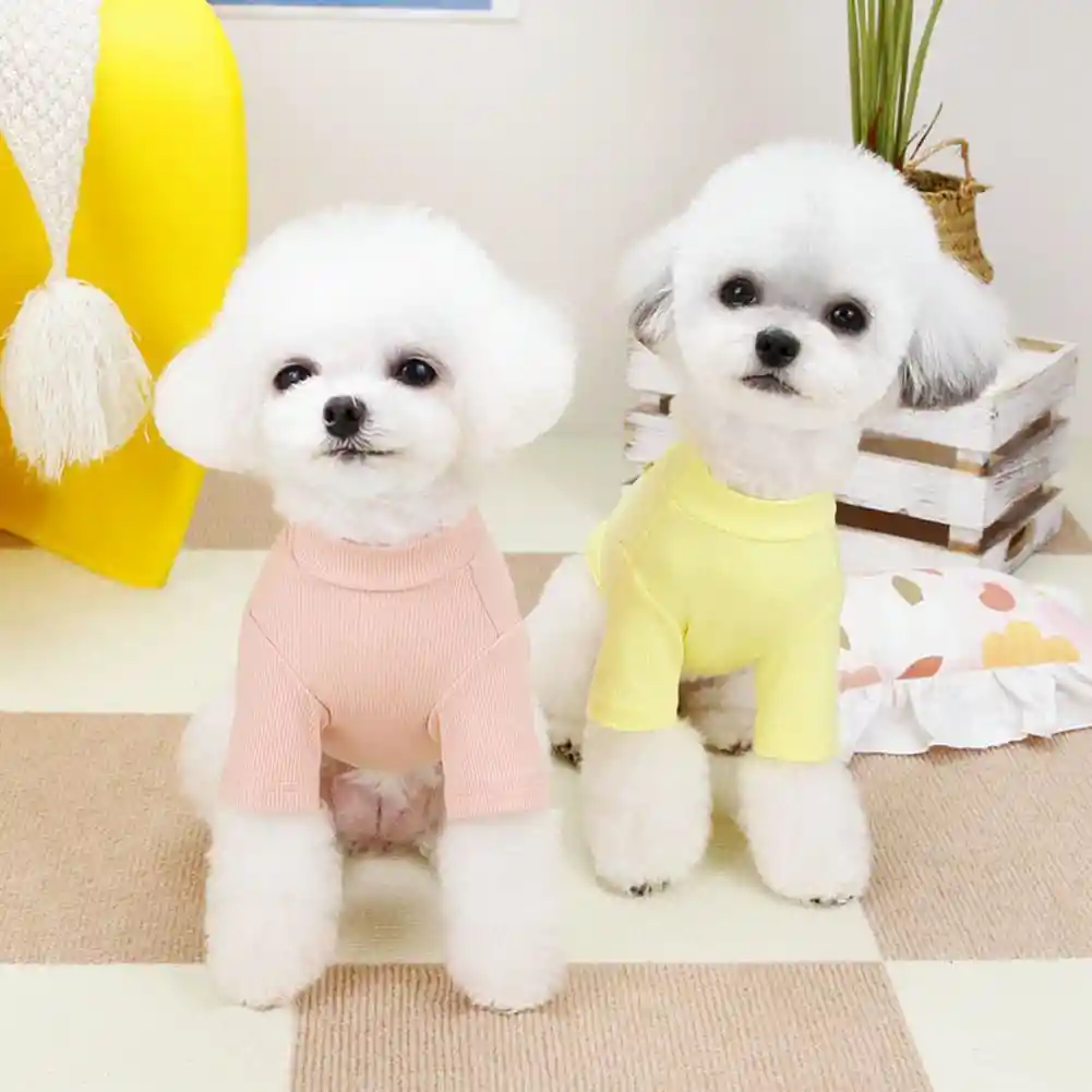 Saco Para Mascotas (talla S)
