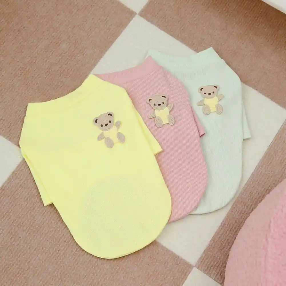 Saco Para Mascotas (talla S)