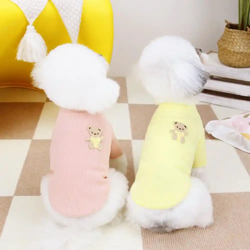 Saco Para Mascotas (talla L)