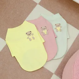 Saco Para Mascotas (talla L)