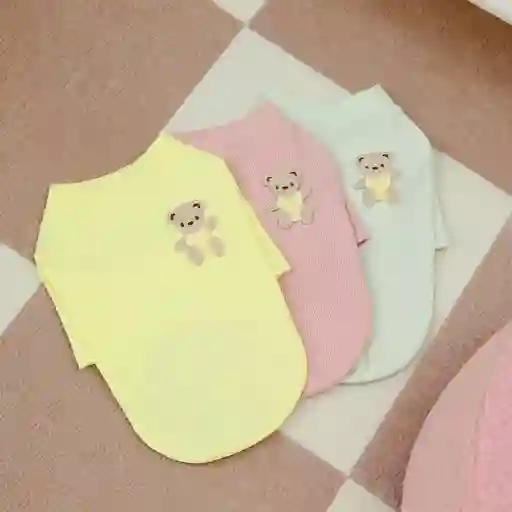 Saco Para Mascotas (talla L)