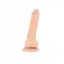 Dildo Realista Ajax 19cm