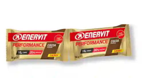 Enervit Performance Bar Cocoa