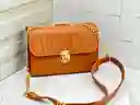 Bolso De Dama