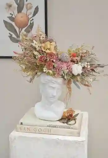 David Fiori