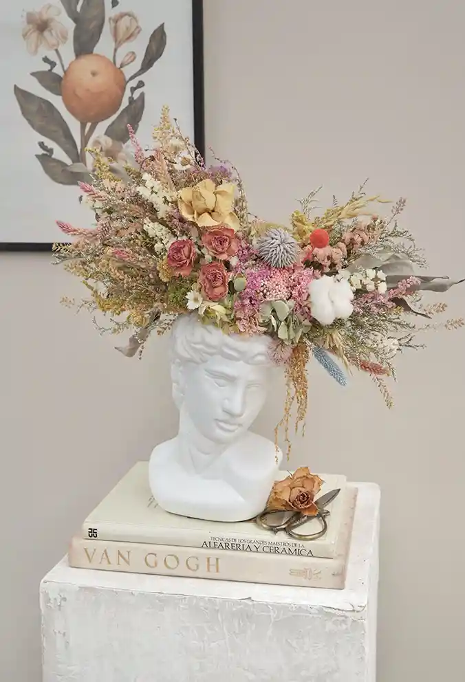 David Fiori