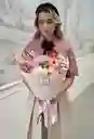 Bouquet Amore Mío
