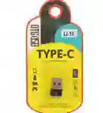 Adaptador Convertidor Otg Micro Usb A Tipo C