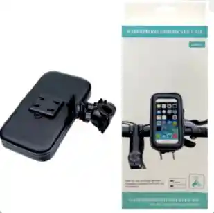 Soporte Para Celular Y Tablet Ajustable