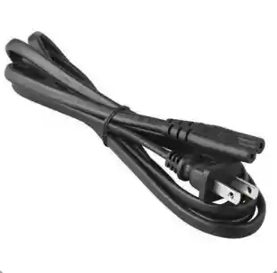 Cable De Grabadora De Alto Rendimiento