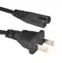 Cable De Grabadora De Alto Rendimiento