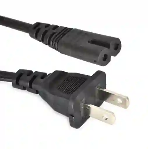 Cable De Grabadora De Alto Rendimiento
