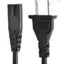 Cable De Grabadora De Alto Rendimiento