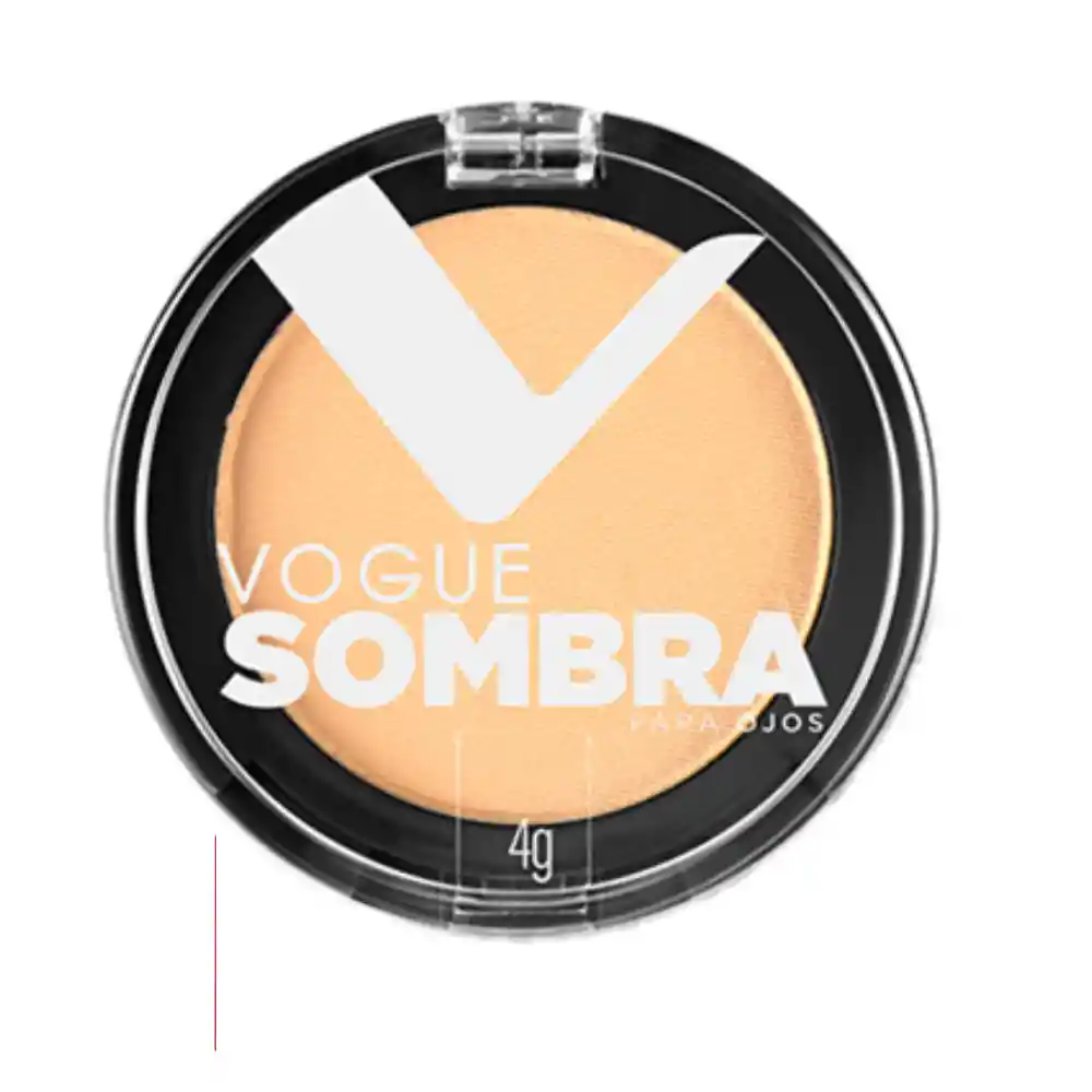 Sombra Individual Color Te Stalkeo 4g