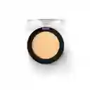 Sombra Individual Color Te Stalkeo 4g