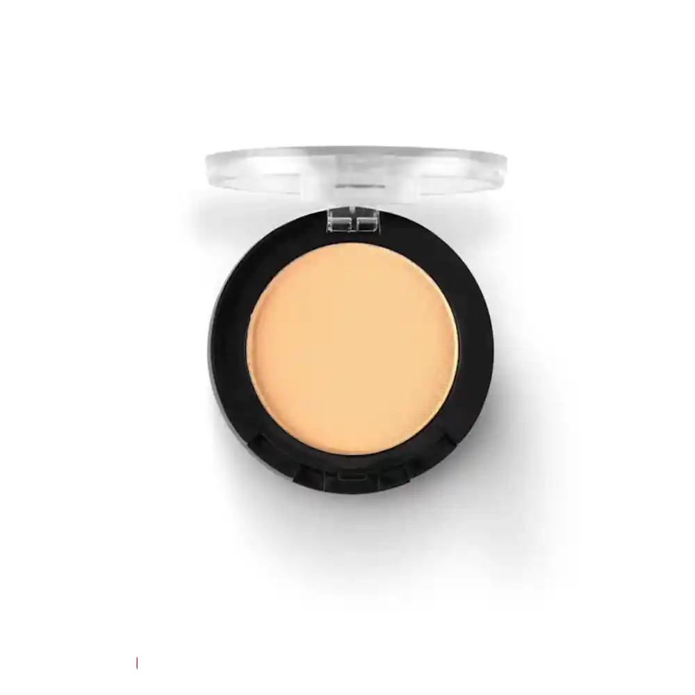 Sombra Individual Color Te Stalkeo 4g