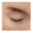 Sombra Individual Vogue Chill