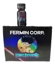 Dilatador Anal Ppp Fermin X 1 Unidad